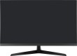 Asus Eye Care VY249HGR 23.8"