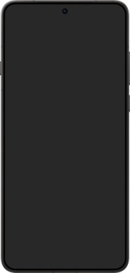 Oppo Find X9 Ultra