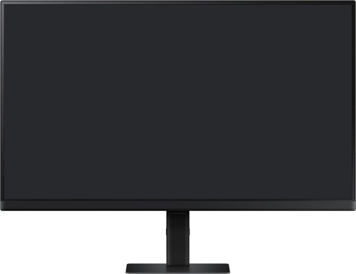 Samsung ViewFinity  S70D 27"