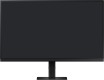 Samsung ViewFinity  S70D 27"