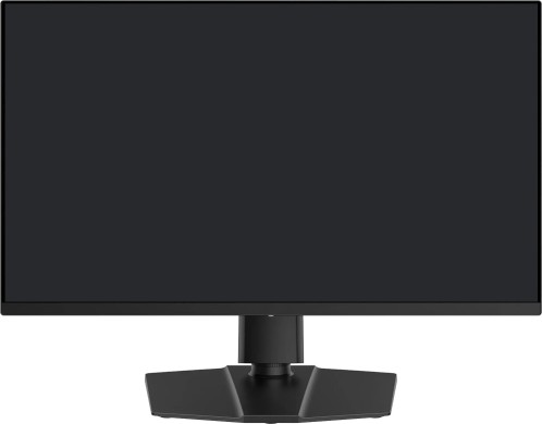 MSI MAG 273QP 26.5"