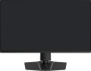 MSI MAG 273QP 26.5"