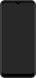 Invens NOTE TK02 6.52"