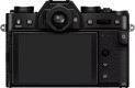 Fujifilm X-T30 III