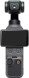 DJI Osmo Pocket 4