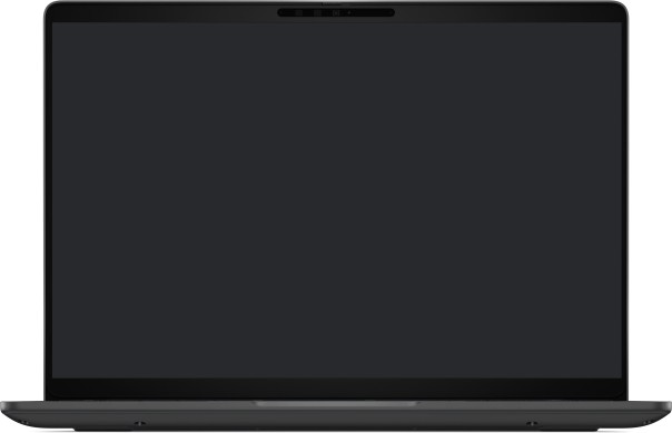 Dell Pro 5 Series 14 P514260