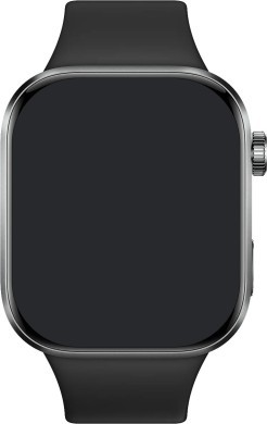 Xiaomi Redmi Watch 6