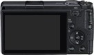 Ricoh GR IV Monochrome