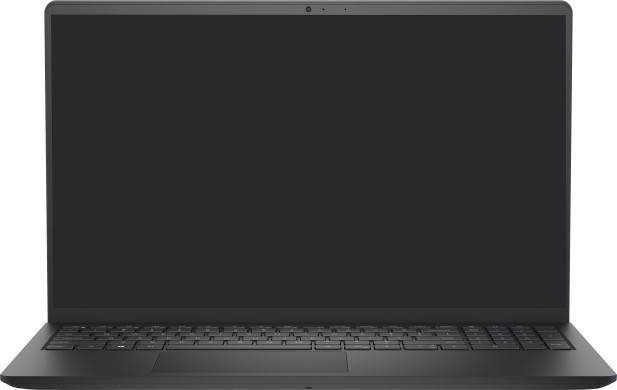 Dell Pro 15 Essential PV15250