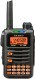 Yaesu FT-70DR