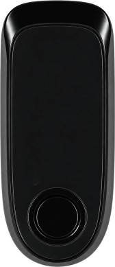 Segway Ninebot F2 Pro II D