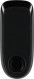 Segway Ninebot F2 Pro II D