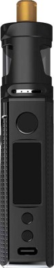 Innokin LiMAX Kit