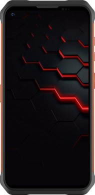 Doogee V10
