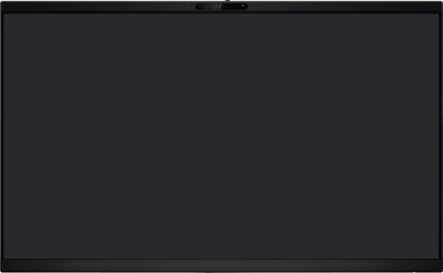 Dell Pro 24 E2426HB