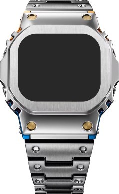 Casio G-Shock GMW-BZ5000RC