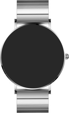 Xcoast Minimalist Unisex Smartwatch