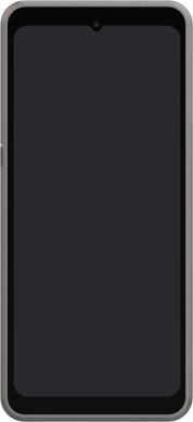 ingenico Axium NX8