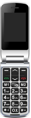 Sweetlink F1PLUS
