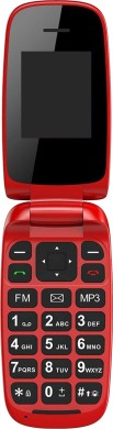 Chakeyake R341