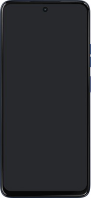 Motorola Moto G37 Power