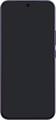 Vivo Y600 Pro