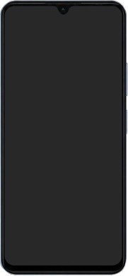 Blackview Wave 10C