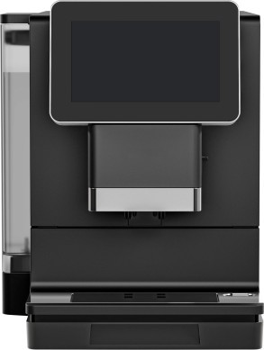 Nivona NIVO 9101 / 9103