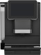 Nivona NIVO 9101 / 9103