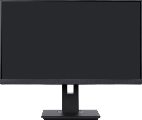 Acer Vero B7 B227Q
