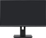 Acer Vero B7 B227Q