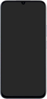 realme C100 4G