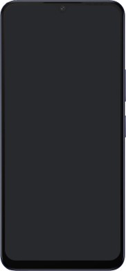 Itel Zeno 200