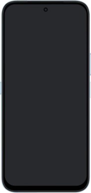 Honor Play 80 Plus