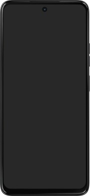 Motorola Moto G37