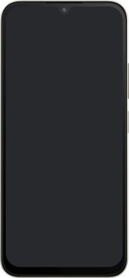 Xiaomi Poco C81 Pro