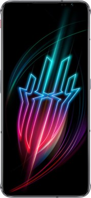 ZTE Nubia Red Magic 6s Pro