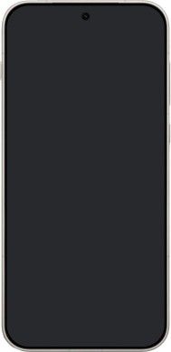 OnePlus Ace 6 Ultra