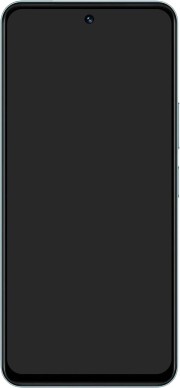 Vivo Y6