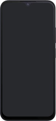 Xiaomi Redmi A7