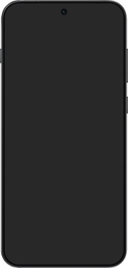 Oppo Find X9s