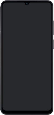 Honor X5d Plus