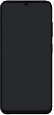 Lava Bold N2 Lite