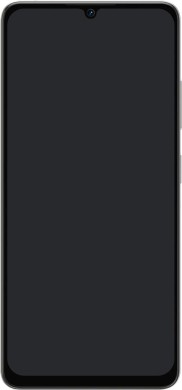 Lava Bold N2 Pro