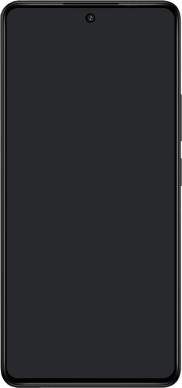 Lava Bold 2 5G