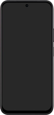 Vivo Y51 Pro 5G