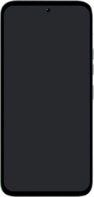 Tecno Pop  X 5G