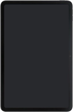 Xiaomi Redmi Pad 2 9.7