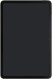 Xiaomi Redmi Pad 2 9.7
