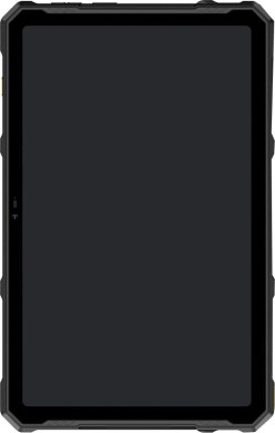 Ulefone Armor Pad 4T Ultra
